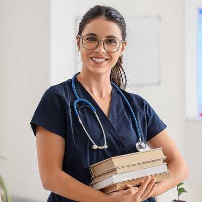 theme pic for article 9395