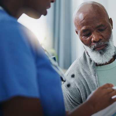 theme pic for article 9398