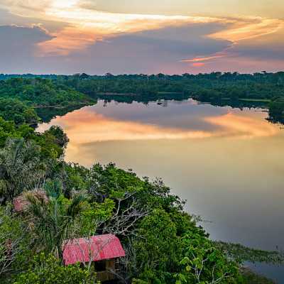 theme pic for article 9420