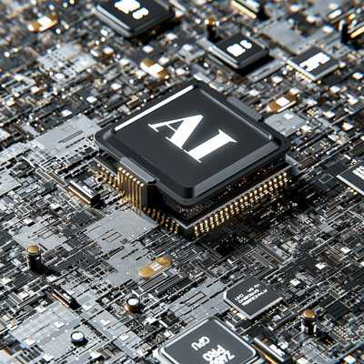 theme pic for article 9430