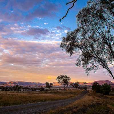 theme pic for article 9439