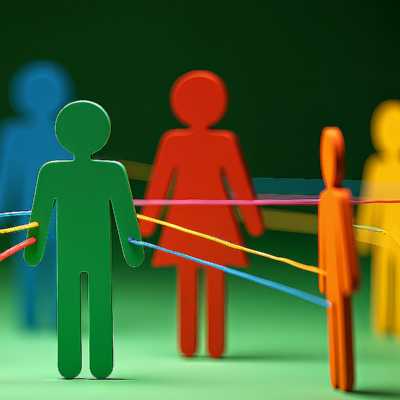 theme pic for article 9450