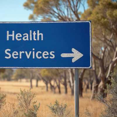 theme pic for article 9468