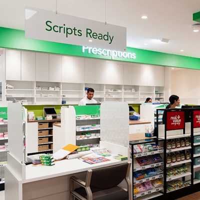 theme pic for article 9469