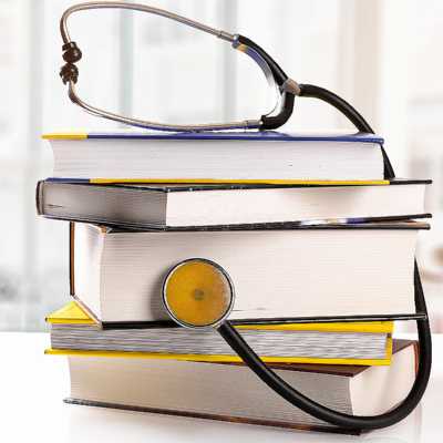 theme pic for article 9474