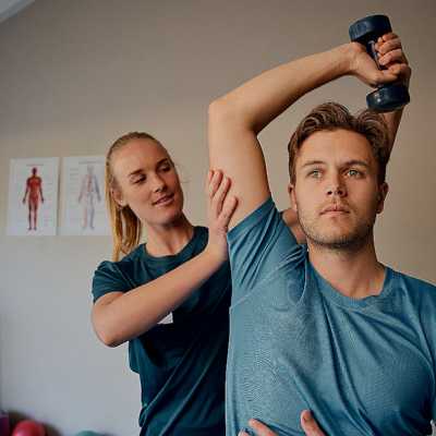 theme pic for article 9494