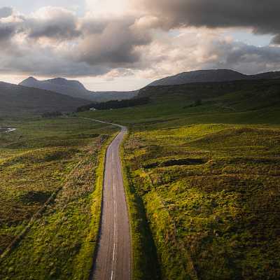 theme pic for article 9498