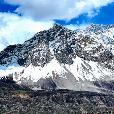 theme pic for article 9504