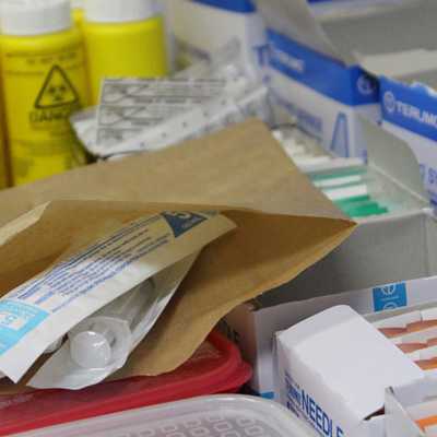 theme pic for article 9519