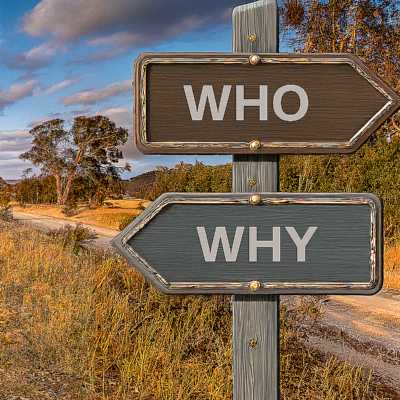 theme pic for article 9535