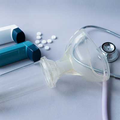 theme pic for article 9570