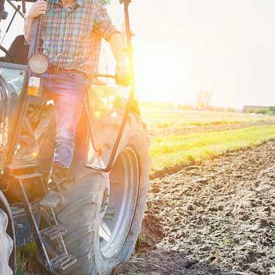 theme pic for article 9579