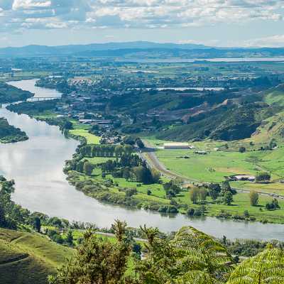 theme pic for article 9583