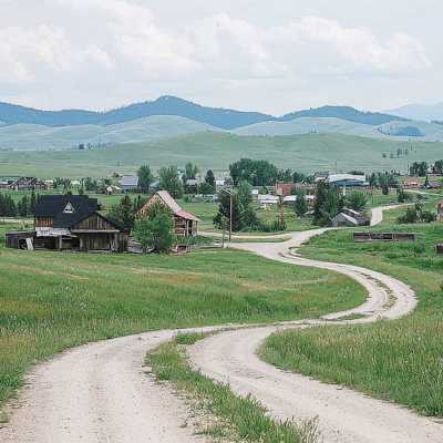 theme pic for article 9626