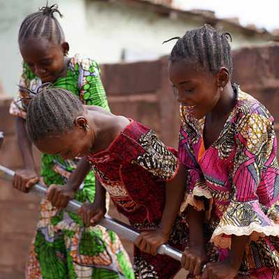 theme pic for article 9644