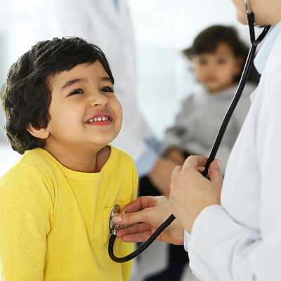 theme pic for article 9650