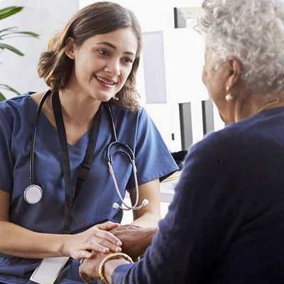 theme pic for article 9675