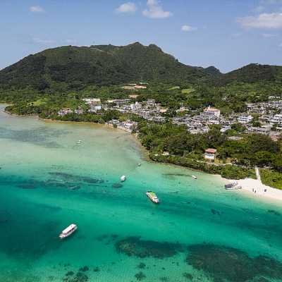 theme pic for article 9695