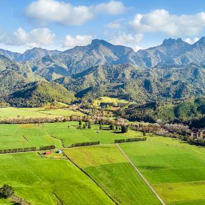 theme pic for article 9712