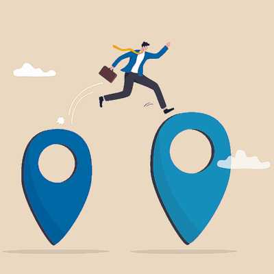 theme pic for article 9723