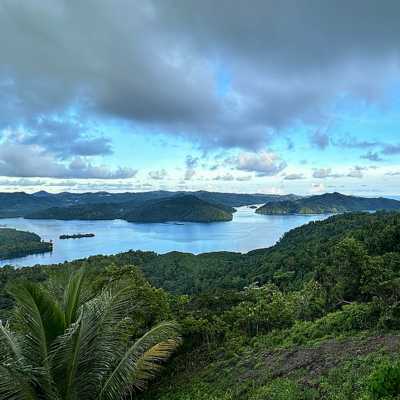 theme pic for article 9763