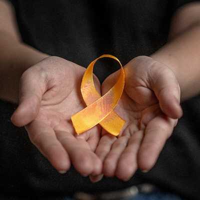 theme pic for article 9767