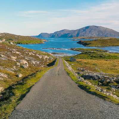 theme pic for article 9781