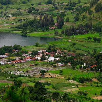 theme pic for article 9796