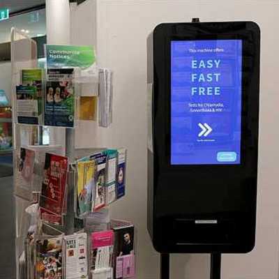 theme pic for article 9867