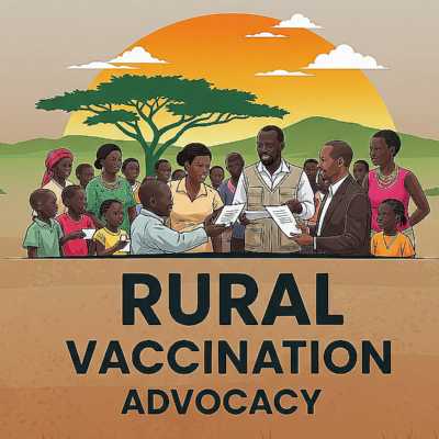 theme pic for article 9868