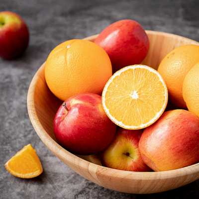 theme pic for article 9871