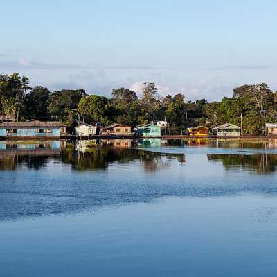 theme pic for article 9904