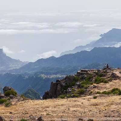 theme pic for article 9911