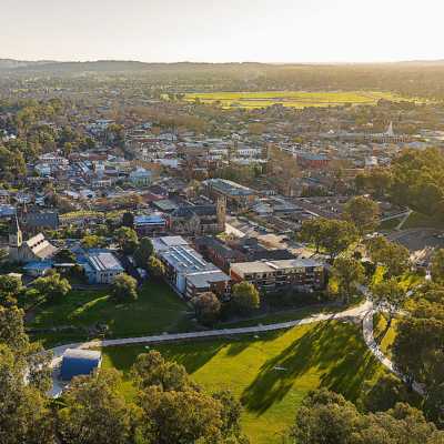 theme pic for article 9913