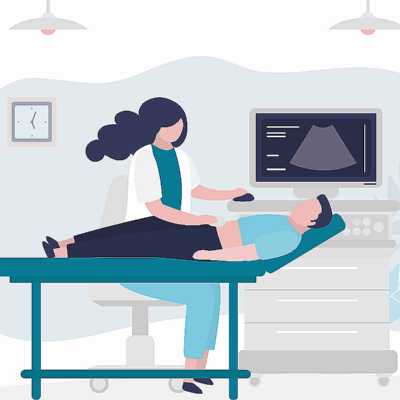 theme pic for article 9931