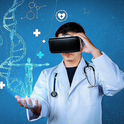 theme pic for article 9969