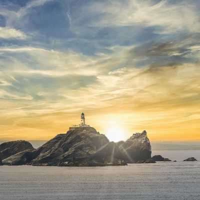 theme pic for article 9970