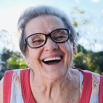 theme pic for article 9972