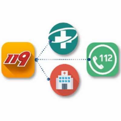 theme pic for article 9975