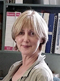 Ann-Maree Conners
