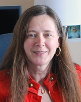 Judith Paradis-Pastori