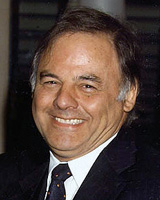 constantine berbatis