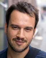 Ioannis  Karagiannis