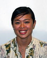 Yin Huey Lee