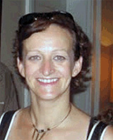 Narelle  Warren