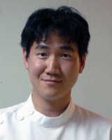 yuki tateno