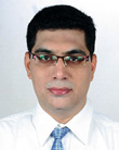 rajesh   dulani