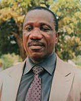 Aniefiok umoiyoho