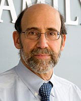 Mark Deutchman
