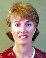 cheryl Riley-Doucet